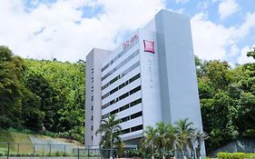 Ibis Juiz De Fora